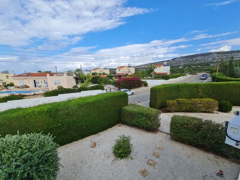 Immobile 33060 Pegeia, Pafos / epcc2179 34