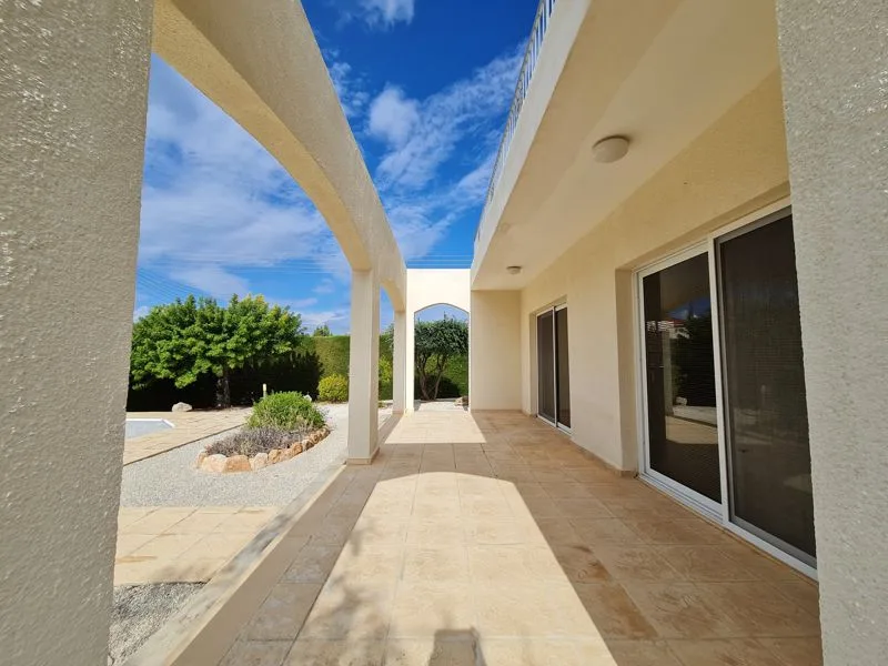 Immobile 33060 Pegeia, Pafos / epcc2179 37