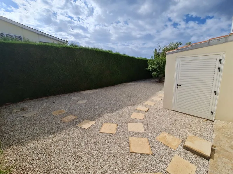 Immobile 33060 Pegeia, Pafos / epcc2179 39