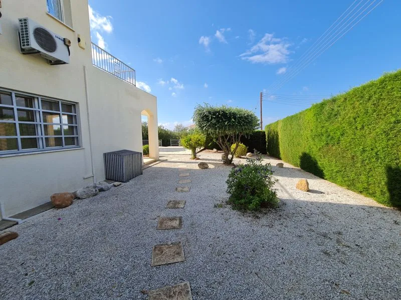 Immobile 33060 Pegeia, Pafos / epcc2179 43