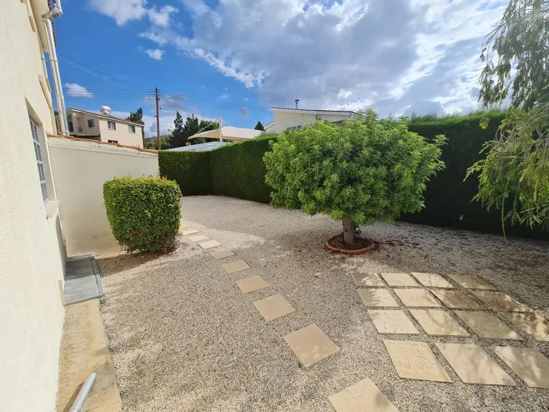 Immobile 33060 Pegeia, Pafos / epcc2179 44