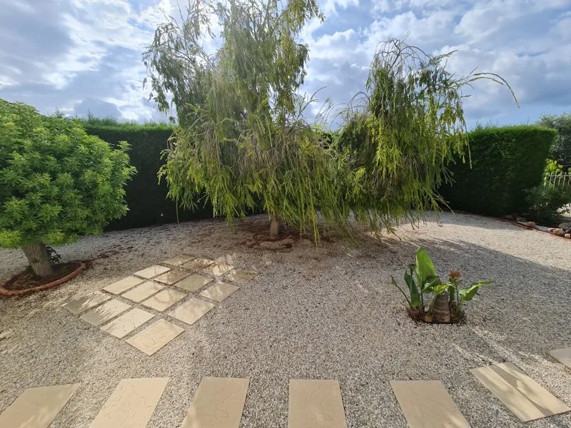 Immobile 33060 Pegeia, Pafos / epcc2179 45