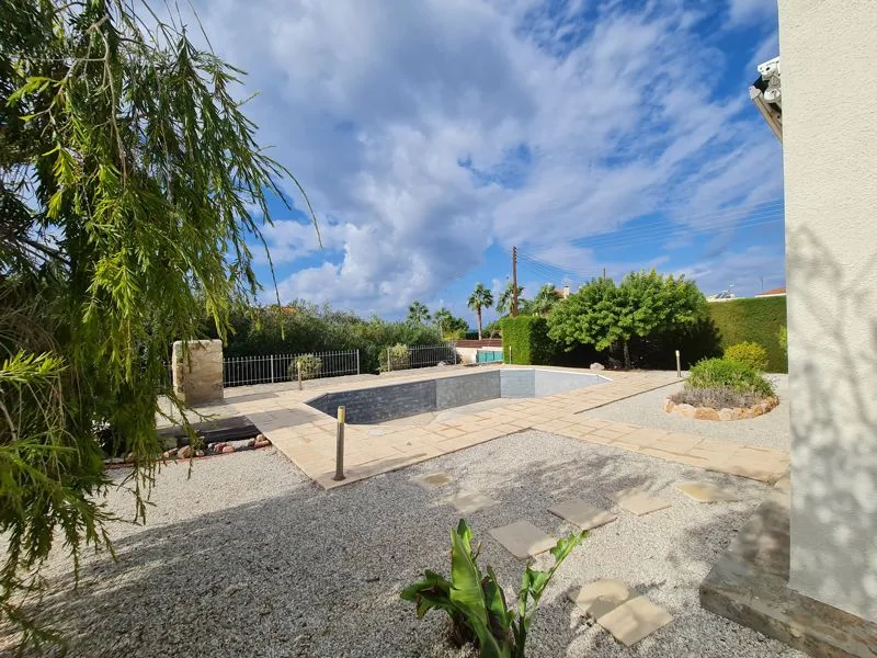 Immobile 33060 Pegeia, Pafos / epcc2179 46