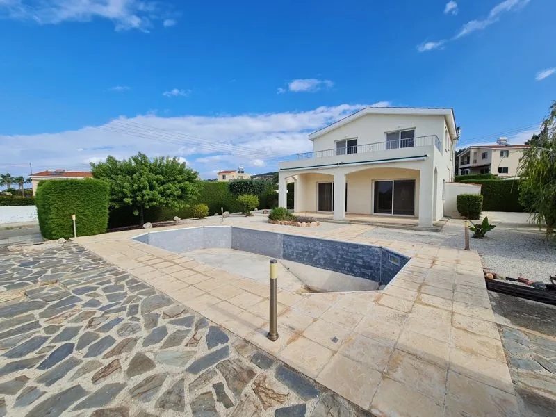 Immobile 33060 Pegeia, Pafos / epcc2179 47
