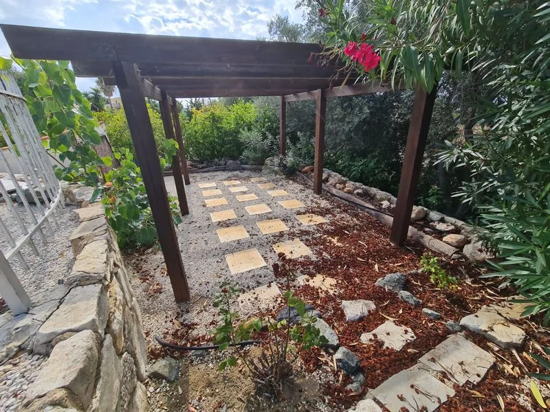 Immobile 33060 Pegeia, Pafos / epcc2179 48