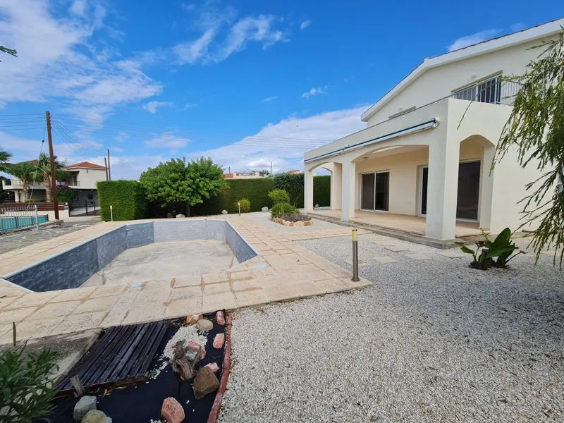 Immobile 33060 Pegeia, Pafos / epcc2179 49