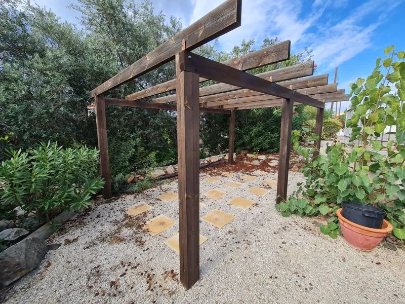 Immobile 33060 Pegeia, Pafos / epcc2179 50
