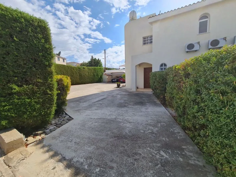 Immobile 33060 Pegeia, Pafos / epcc2179 51