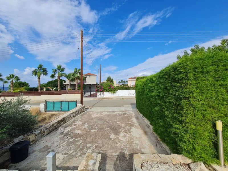 Immobile 33060 Pegeia, Pafos / epcc2179 52