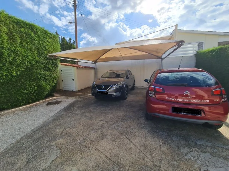 Immobile 33060 Pegeia, Pafos / epcc2179 53