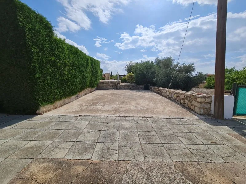 Immobile 33060 Pegeia, Pafos / epcc2179 54
