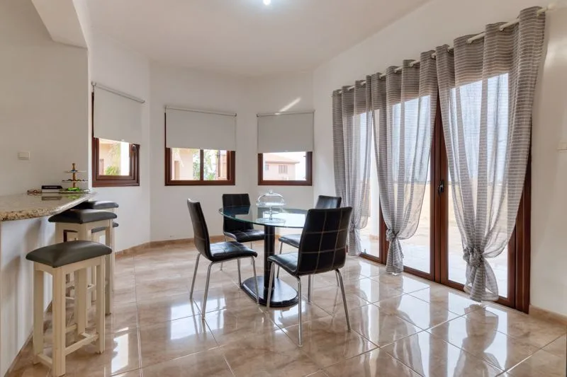 Nieruchomość 34520 Frenaros, Famagusta / epcc2279