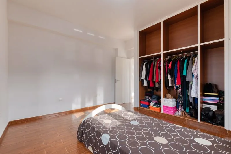 Nieruchomość 34520 Frenaros, Famagusta / epcc2279