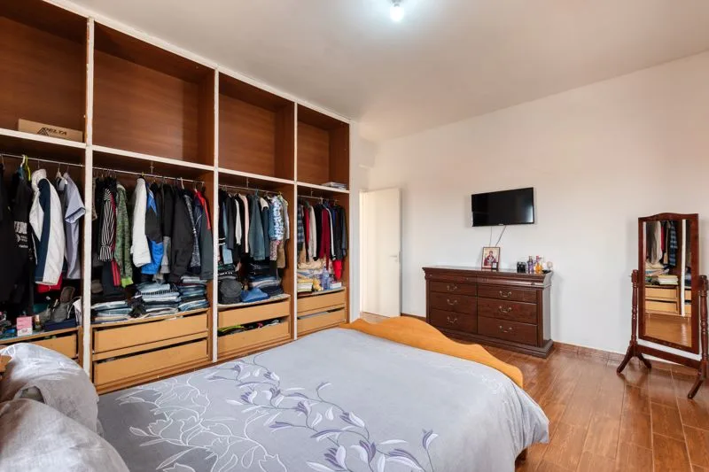 Nieruchomość 34520 Frenaros, Famagusta / epcc2279