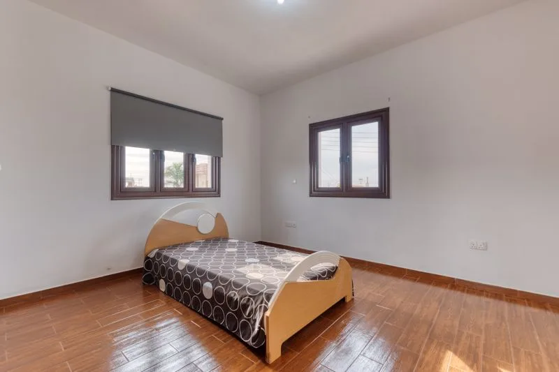 Nieruchomość 34520 Frenaros, Famagusta / epcc2279