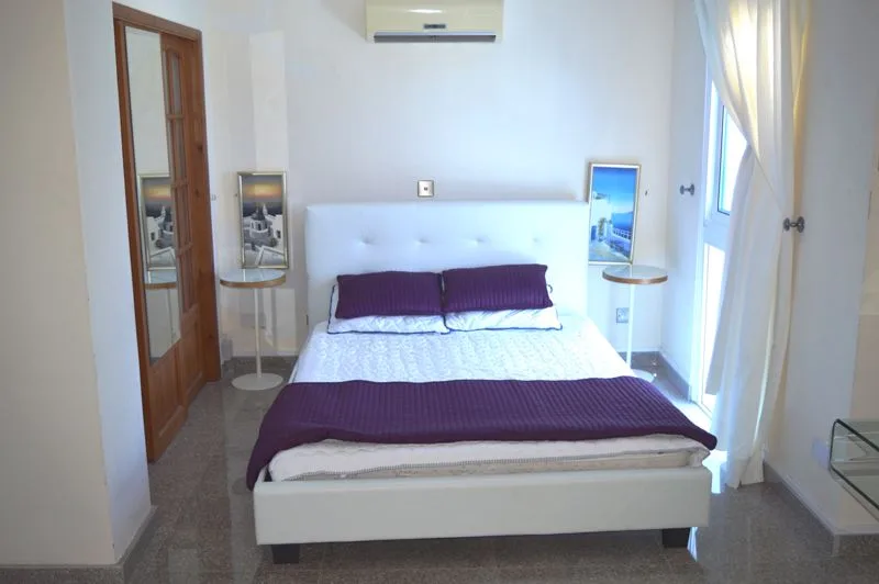 Propiedad 33178 Zygi, Larnaca / epcc2350 13