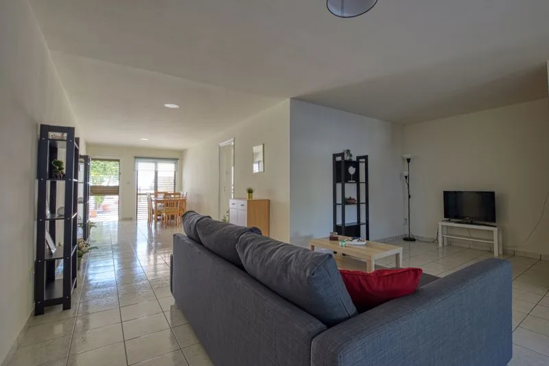 房产 32575 Pyla, 拉纳卡 / epcc2373