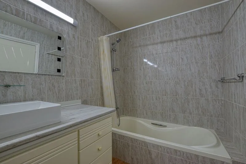 房产 32575 Pyla, 拉纳卡 / epcc2373