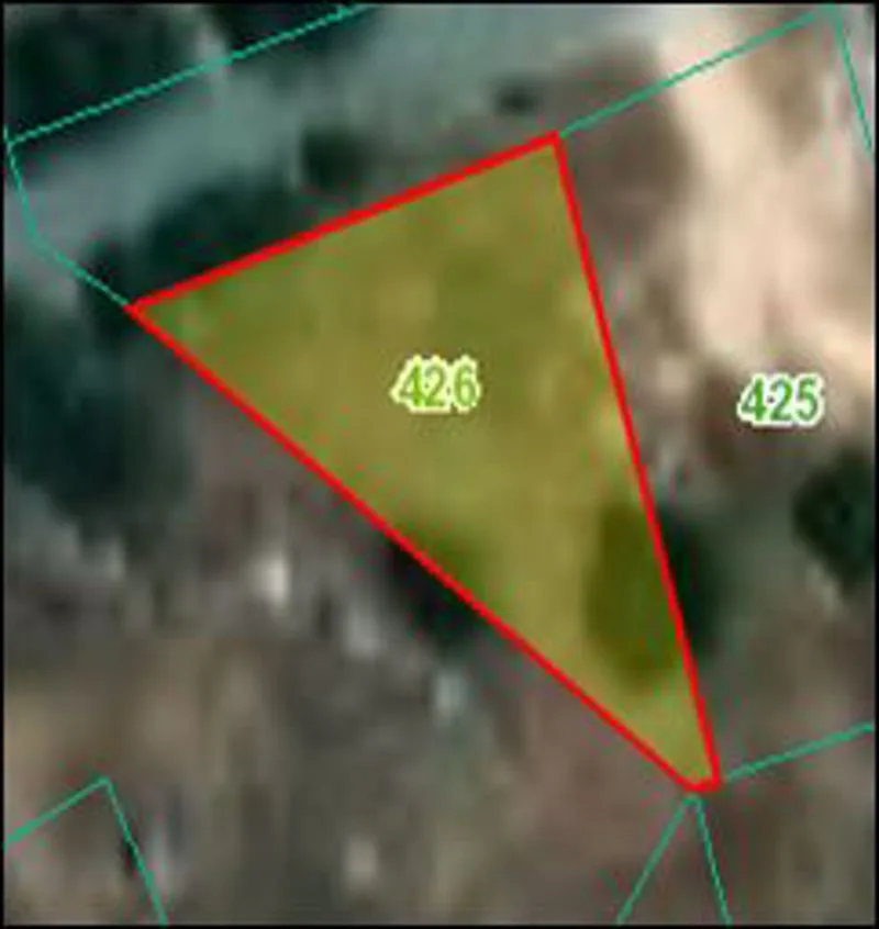 Immobilie 33819 Alethriko, Larnaka / epcc2402l