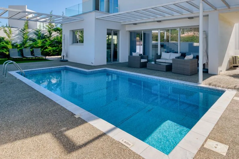 Propiedad 34532 Ayia Napa, Famagusta / epcc2414