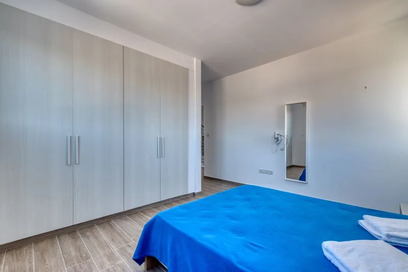 Propiedad 34532 Ayia Napa, Famagusta / epcc2414