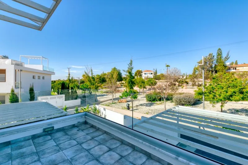נכס epcc2414 איה נאפה, פמגוסטה 19