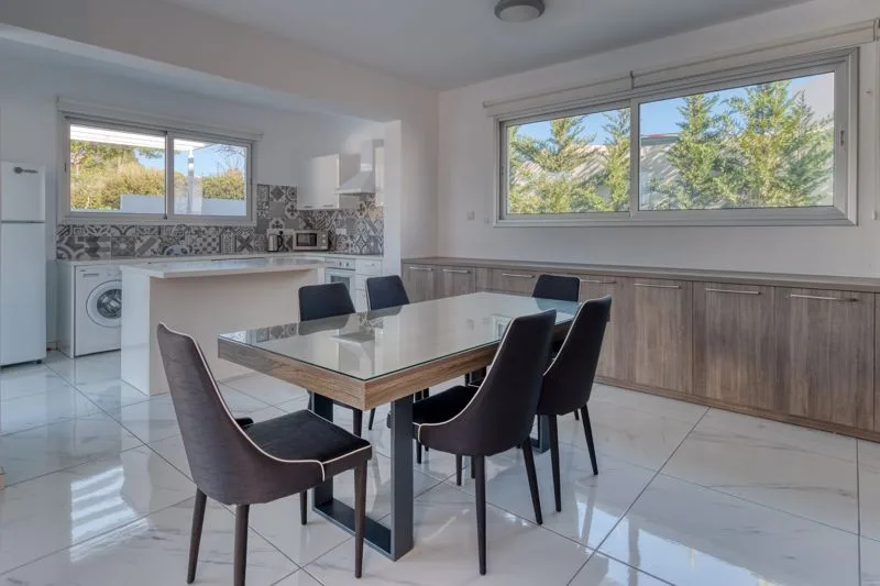 Propiedad 34532 Ayia Napa, Famagusta / epcc2414