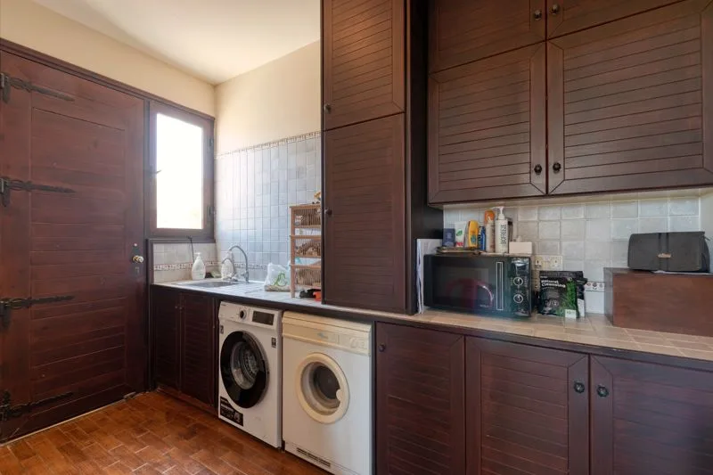 Property epcc2449 Xylotymbou, Larnaca 13