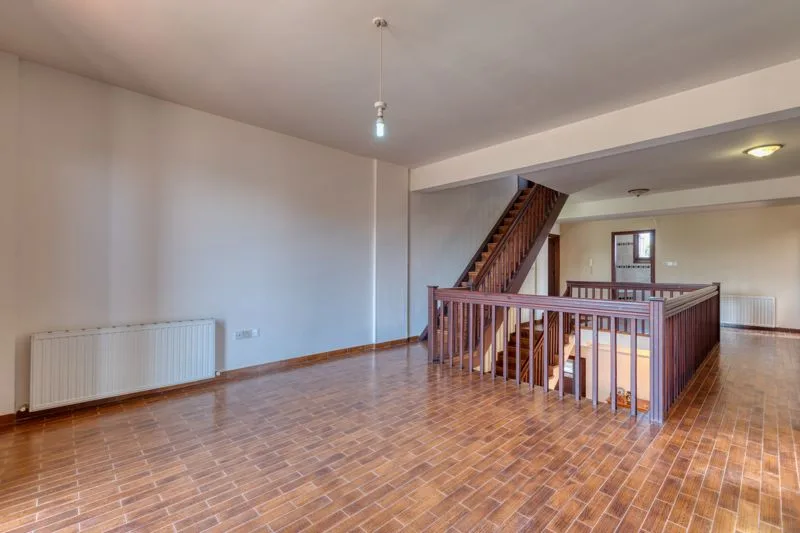 Property epcc2449 Xylotymbou, Larnaca 15