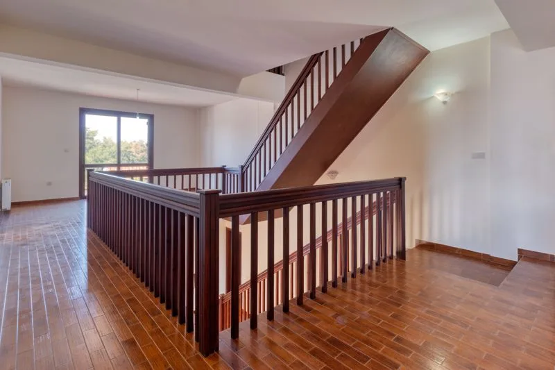 Property epcc2449 Xylotymbou, Larnaca 16