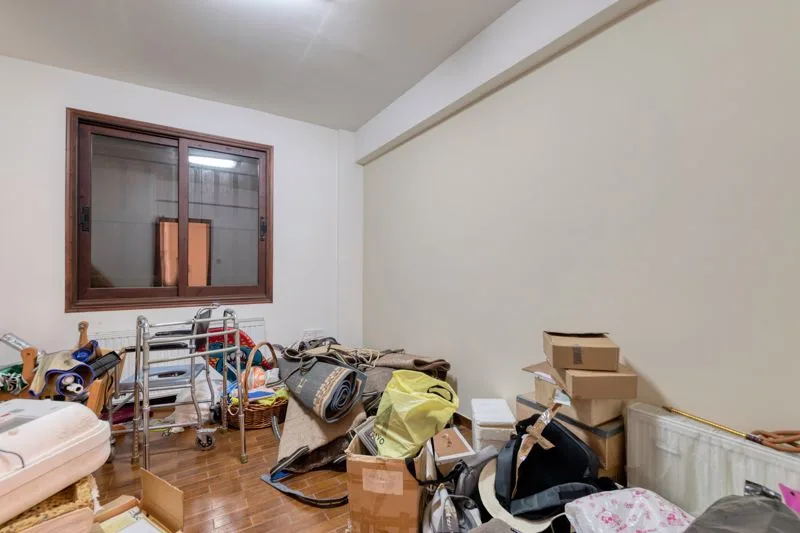 Property epcc2449 Xylotymbou, Larnaca 17
