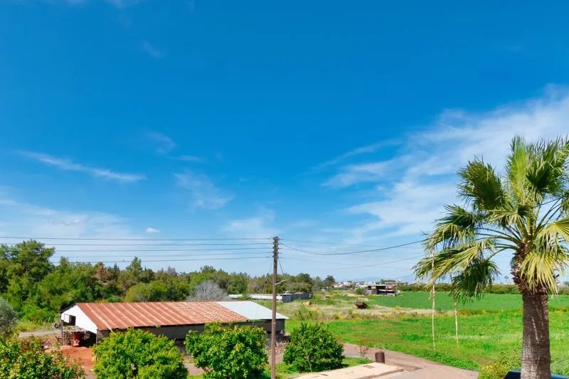 Property epcc2449 Xylotymbou, Larnaca 18