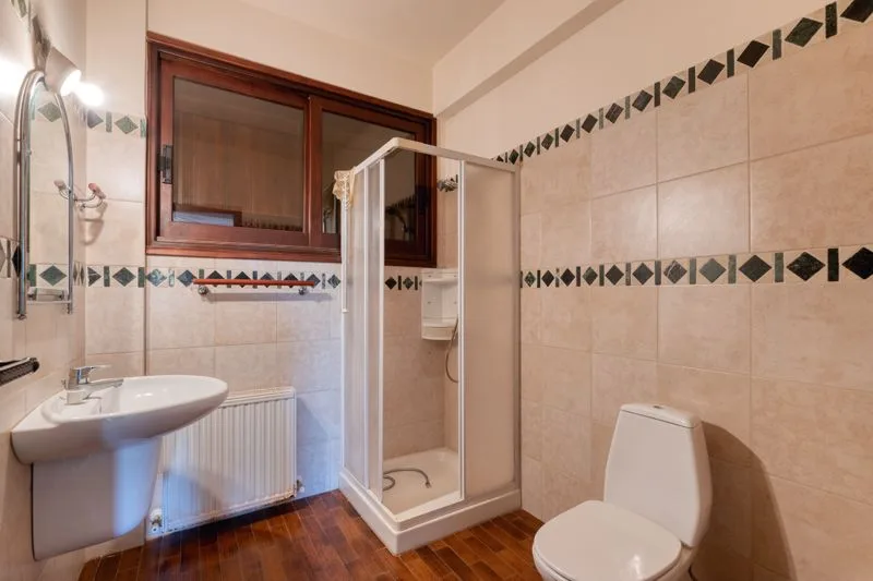Property epcc2449 Xylotymbou, Larnaca 19