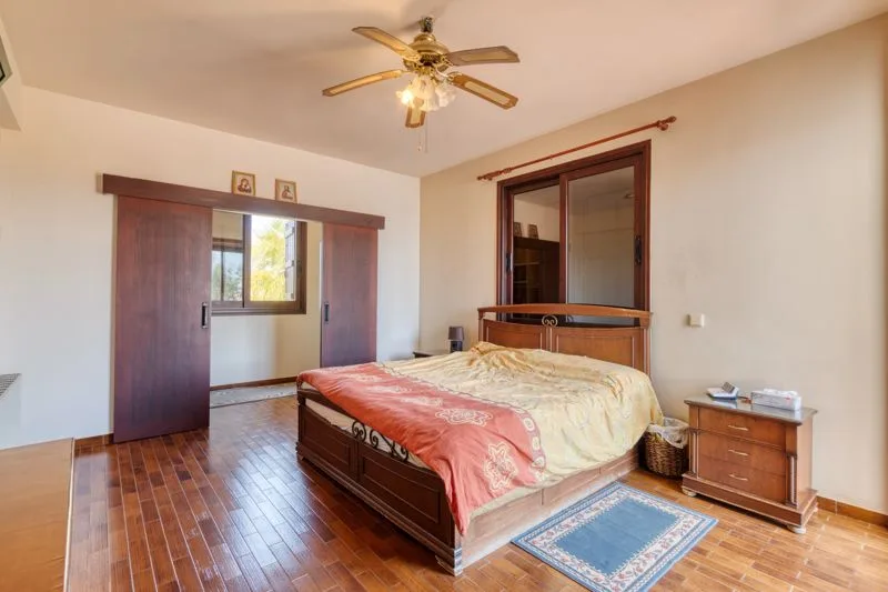 Property epcc2449 Xylotymbou, Larnaca 20