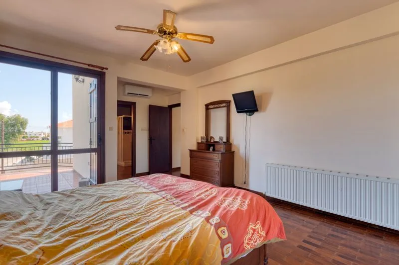 Property epcc2449 Xylotymbou, Larnaca 22