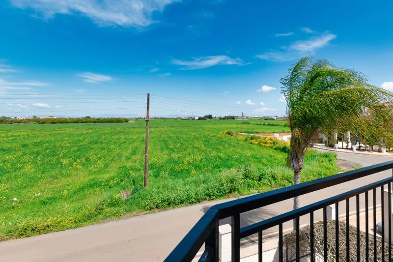 Property epcc2449 Xylotymbou, Larnaca 23