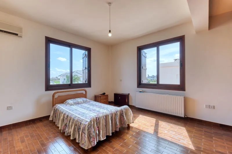 Property epcc2449 Xylotymbou, Larnaca 24