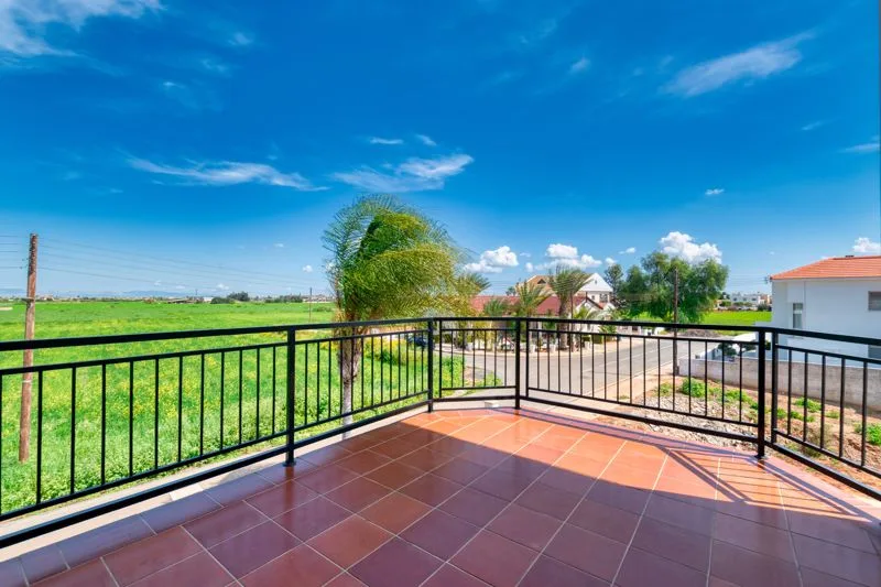 Property epcc2449 Xylotymbou, Larnaca 25