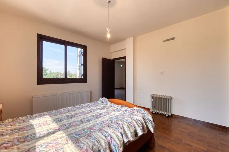 Property epcc2449 Xylotymbou, Larnaca 26