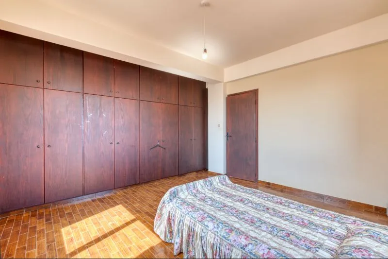 Property epcc2449 Xylotymbou, Larnaca 27