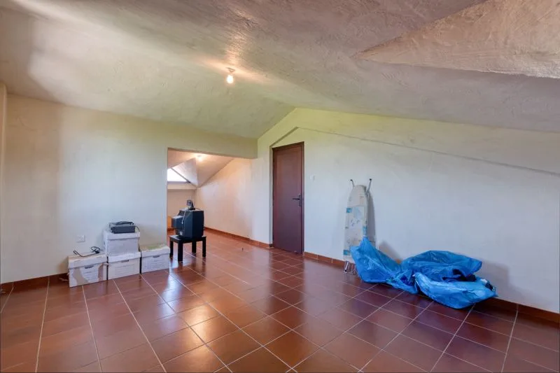 Property epcc2449 Xylotymbou, Larnaca 29