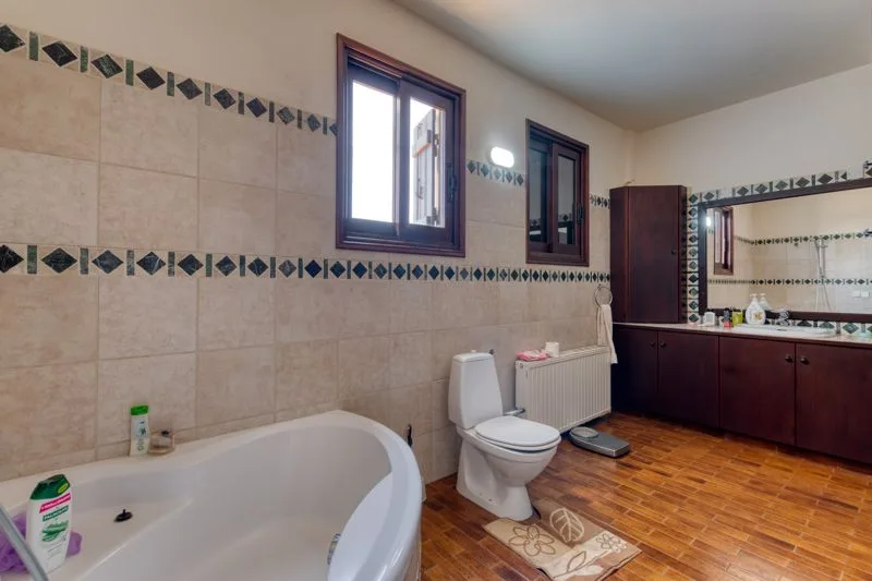 Property epcc2449 Xylotymbou, Larnaca 30