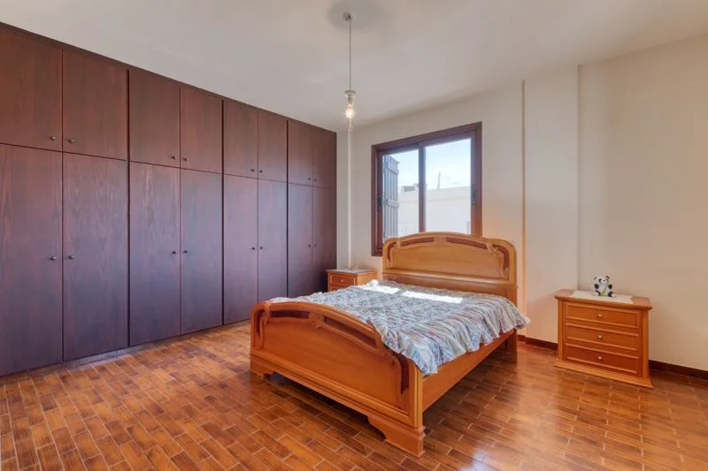 Property epcc2449 Xylotymbou, Larnaca 31