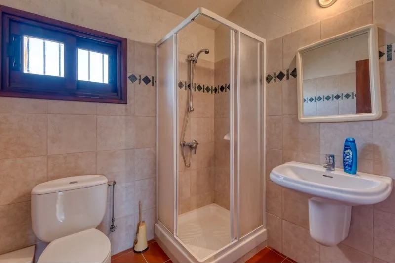 Property epcc2449 Xylotymbou, Larnaca 32