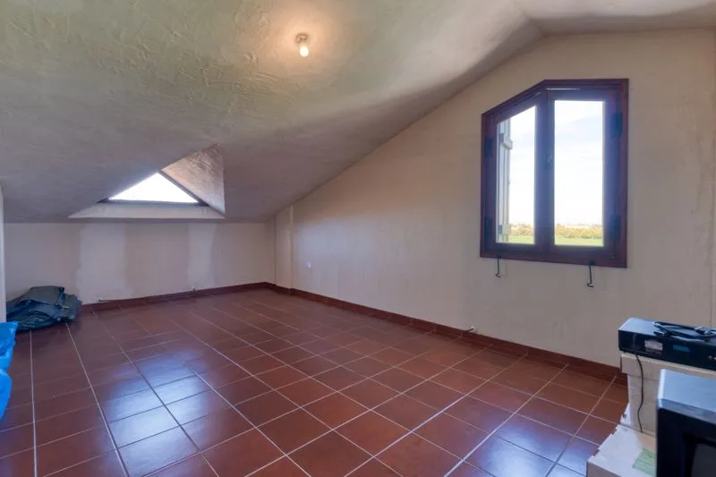 Property epcc2449 Xylotymbou, Larnaca 33