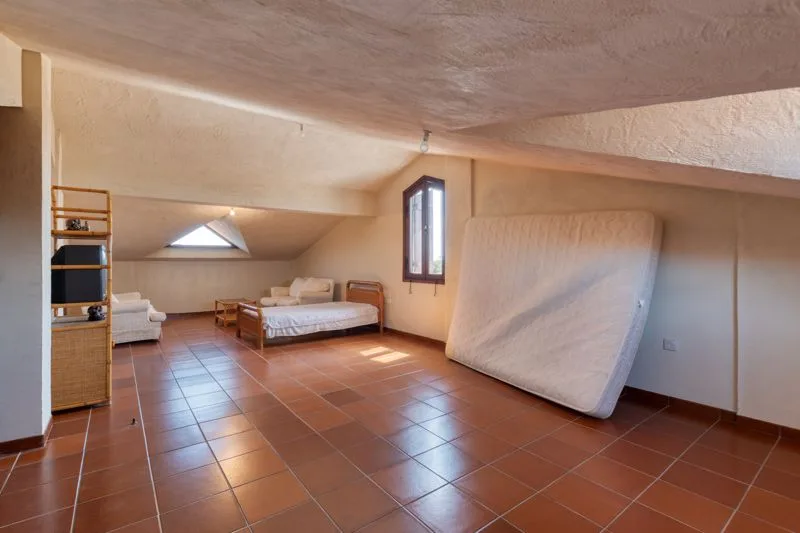 Property epcc2449 Xylotymbou, Larnaca 34