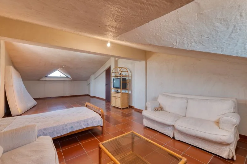 Property epcc2449 Xylotymbou, Larnaca 35