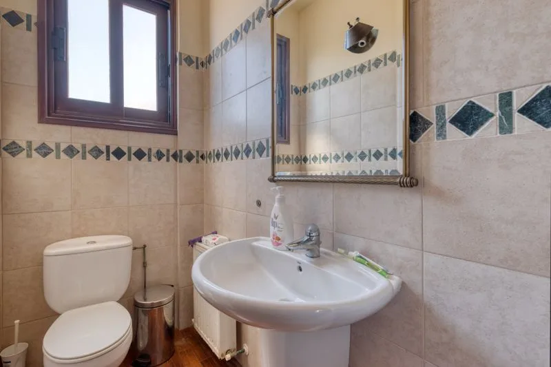 Property epcc2449 Xylotymbou, Larnaca 36