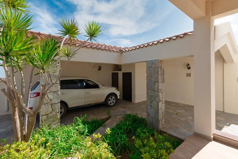 Property epcc2449 Xylotymbou, Larnaca 38