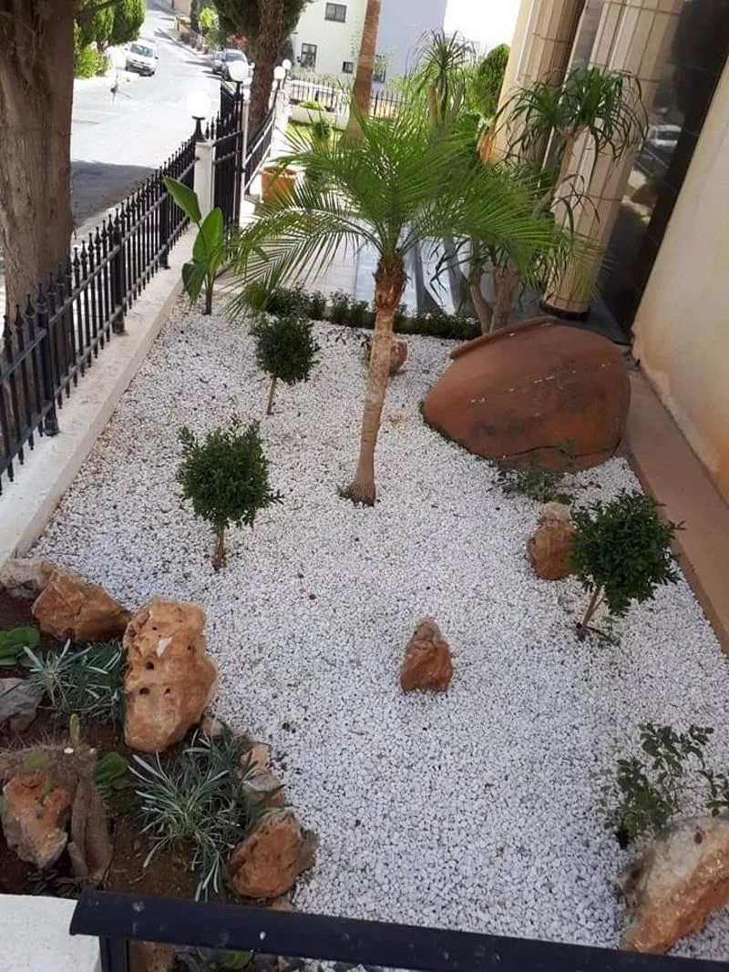 Nieruchomość epcc2471 Agia Fyla, Limassol 13